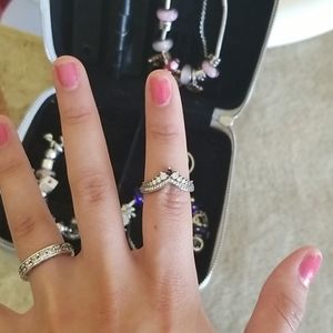 Traded don't buy @lvluxx298